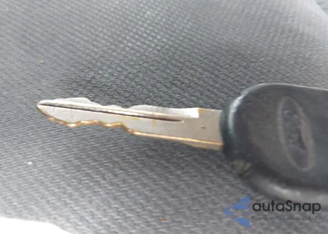 2005 Ford F-150 Fx4/Lariat/Xlt from USA, damaged, VIN 1FTPW14535FA87907